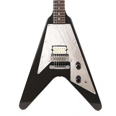 ギター Greco EG Greco Eg Limited Model 1980 Super Real Safe delivery from