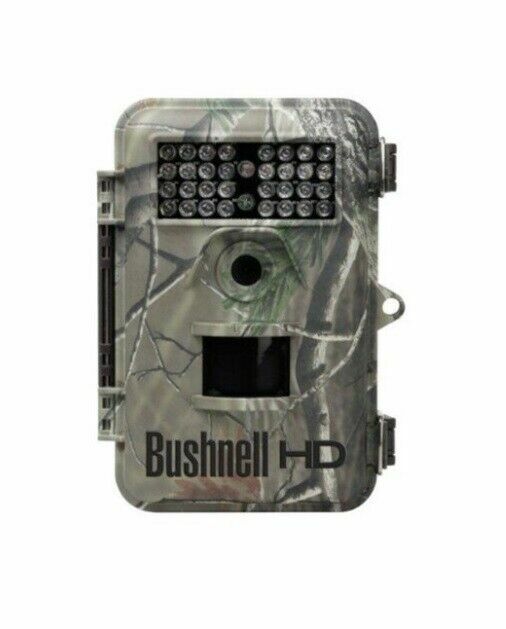 Bushnell Tour Bushnell 119436 Mode D'emploi Bushnell 119776 Trophy