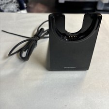 Plantronics Voyager Focus USB Base Stand Only 203079-101 MB161