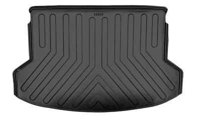 Kia Seltos 2024 Cargo Liner Trunk Tray | Lazada PH