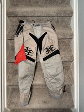 Empire Contact Zero Paintball Pants Size Medi...