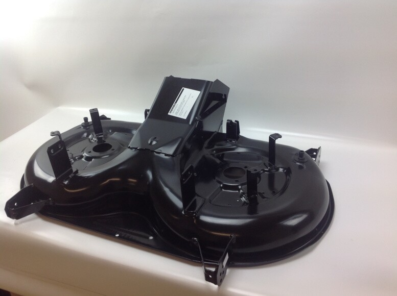 Pignon De Direction 12 Dents STIGA Pour Modèles TC92, J92, TC102, TC122 - Jardin - Foto 8