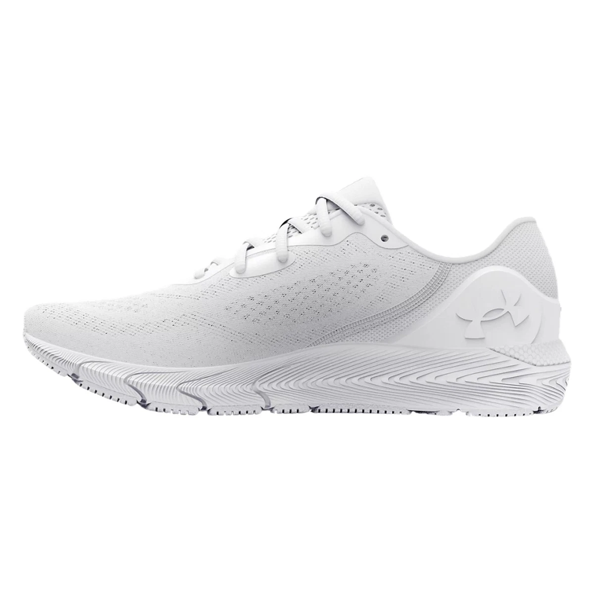 Men's under armour shoes deals academy