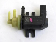 1K0906627B SEAT ALHAMBRA 2.0 D 4X4 SOLENOID VALVE 103KW 6M 5P (2012) SPARE US