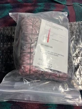 NAD M12 Audio Board Analog & DDFA BD 01-19201-00