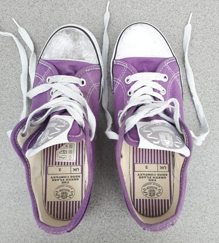 best gym trainers for wide feet