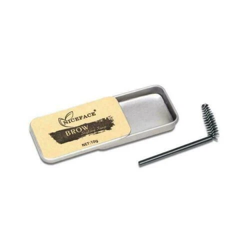 Markenlose Augenbrauen-Mascara