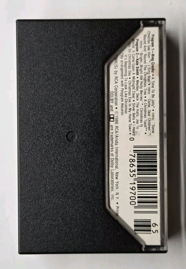 Picture 2 of 5