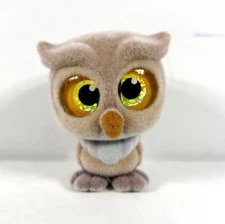Just Play Disney Doorables Series 5 Friend Owl Figure NEW