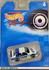 TYCO Magnum 440X2 VOLVO 850 3 RALLY HO Slot Car  New Carded Sealed