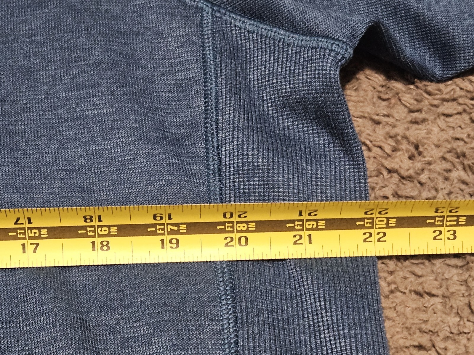 Picture 3 of 7