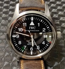 smartwatch gtr amazfit