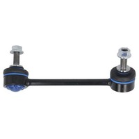Stange/Strebe, Stabilisator Meyle 18-16 060 0011/HD