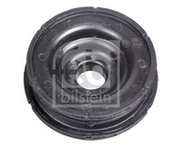 FederbeinstÜTzlager Vorne Febi Bilstein 09122 FÜR Ford Mazda Federbeinlager