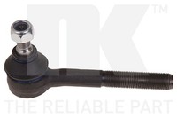 Spurstangenkopf Gelenkkopf NK 5032264 FüR UP Nissan Pick 16X1,5 Terrano 1 WD21