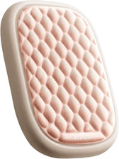  Upgraded Larger and Thicker Elbow Rest Pad 1pc Desk Wrist Rest Memory Foam Ar