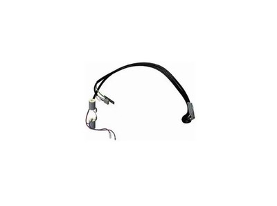 Truma Combi 4E Heizkabel Kabelbaum Set Wohnwagen Wohnmobil - 34020-00240
