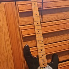 Ernie Ball OLP ExclusiveLT 4-String RH Solid ...