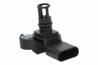 Sensor Saugrohrdruck Vemo V40 72 0085 FÜR Opel Vauxhall Saugrohrdrucksensor