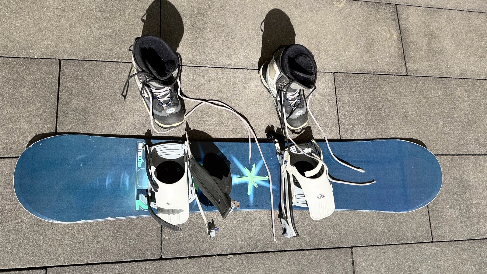 Ein unabhängiger Erfahrungsbericht über das Mellowmove Surfcamp in Portugal, Ericeira