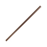 Bestway Ersatzteil Poolbein Vertikal Steel Pro Max Pools 366 X 100 Cm Ab 2022