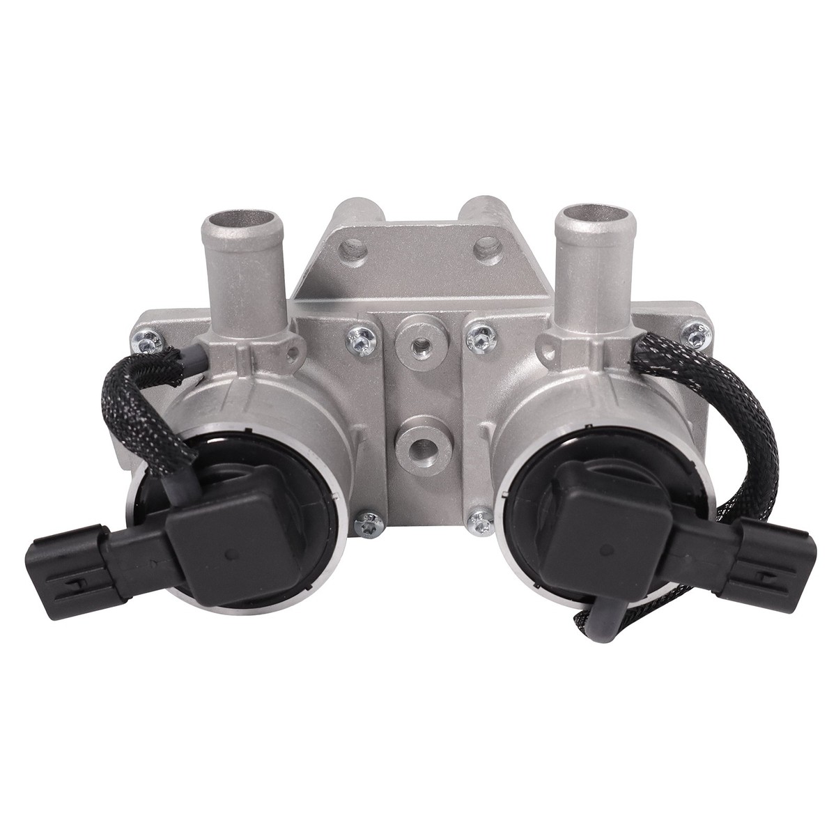 Secondary Air Injection Check Valve 25701-38060 For Lexus LX570