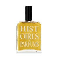 Histoires De Parfums Encens Roi Eau De Parfum 120 Ml (Unisex)