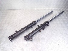 HONDA XLV 1000 VARADERO FORCELLA TIPO SD01 - 1999/2002