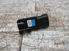 Map Manifold Pressure Sensor For Chevy Gmc Isuzu Buick Pontiac Saturn 16212460 Map Manifold Pressure Sensor For Chevy Gmc Isuzu Buick Pontiac Saturn 16212460