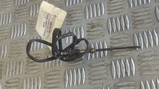 Sonde lambda Renault SCENIC