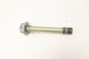 Can-Am Defender Limited HD10 21 Bolt Ignition Cover Drive Pulley 52062