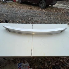 2017-2022 HONDA CR-V FRONT BUMPER IMPACT BAR BEAM NEW OEM 71130-TLA-A00