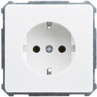 Elso Steckdoseneinsatz 235004 Steckdosen Steckdoseneinsatz