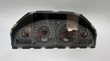 Tacho Kombiinstrument VOLVO V70 II (285) 30746097 2.4 170 PS