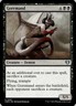 X 1 Goremand NM-M Commander Masters 163 MTG Magic The Gathering