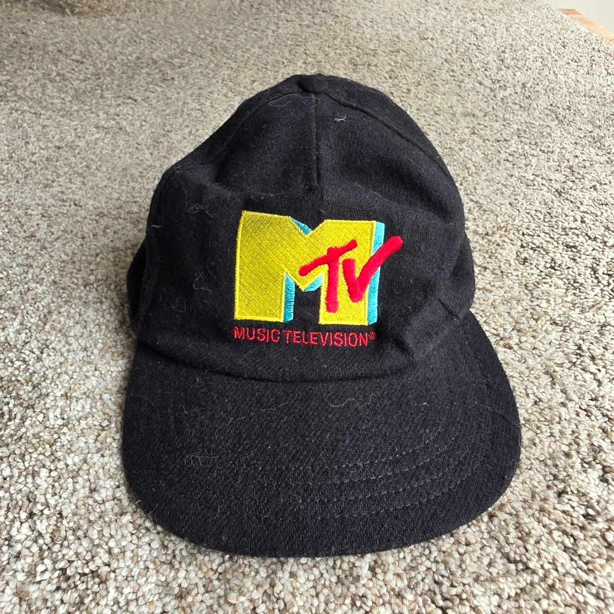Grunge 1990s Vintage Hats for Men for sale | eBay