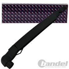 AIC WISCHERARM, HINTEN passend für OPEL ASTRA G T98 F70 F35 1.2-2.2