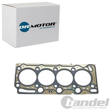Joint de culasse Opel ZAFIRA