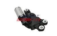 Fast Wischermotor FT82835