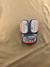 Schick Intuition Sensitive Care Aloe Refill Blade Cartridges 3 Count