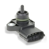 Sensor Saugrohrdruck Bremi 35061 FüR Hyundai Elantra 3 XD Getz TB Accent 2 LC GK