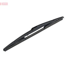 Scheibenwischerblatt DRD-013 DENSO für BMW CITROËN FORD MAZDA OPEL PEUGEOT SMART