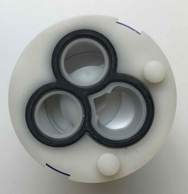 Franke Ersatzkartusche Ø 40 mm Niederdruck TYP 280 / 461 / 681 / 686 / 691 / 696