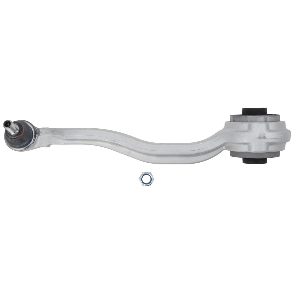 Brazos de control TRW JTC969 pasajero delantero lado derecho superior para MB Mercedes mano Foto 2 de 3