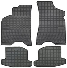 Fußmatte MMT A040 546252 FROGUM