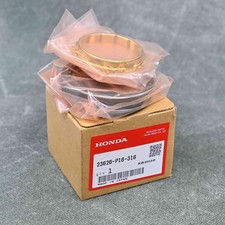 Honda 23626-p16-316 Sleeve Set Synchronizer 5 Civic Ferio Genuine Oem New
