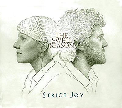 STRICT JOY