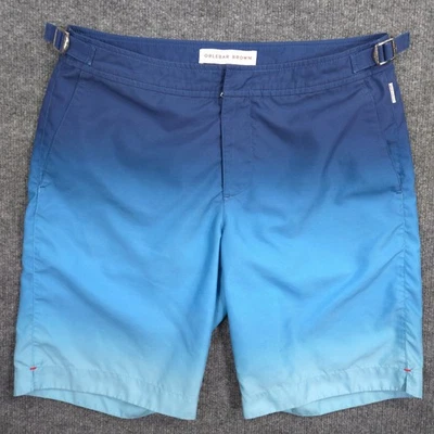 Orlebar Brown Regular 30 Size Swimwear for Men for sale | eBay