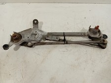 Subaru Impreza  Scheibenwischeranlage vorne 2010-09  EE20Z