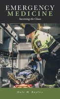 Dale M. Bayliss | Emergency Medicine | Buch | Englisch (2022) | Gebunden